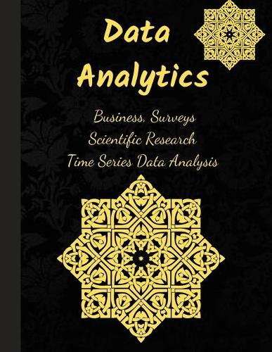 Data Analytics