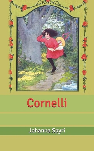 Cornelli
