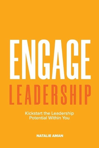 Engage Leadership