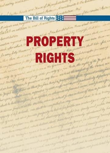 Property Rights