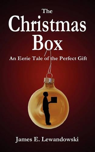 The Christmas Box