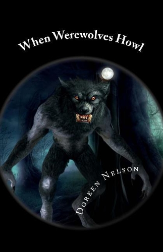 When Werewolves Howl