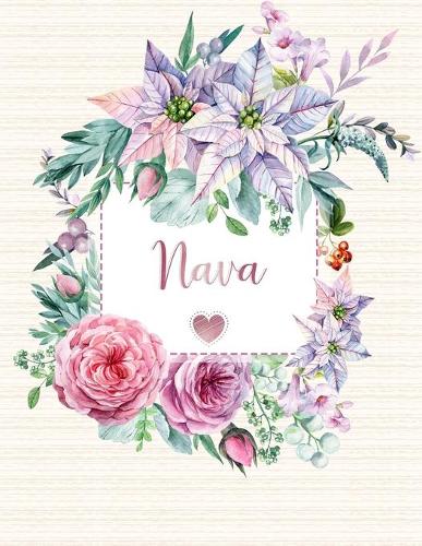 Nava