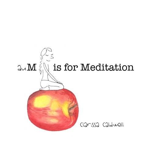 AuM is for Meditation