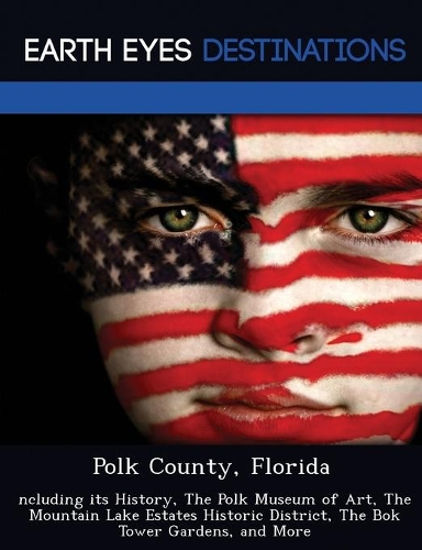 Polk County, Florida