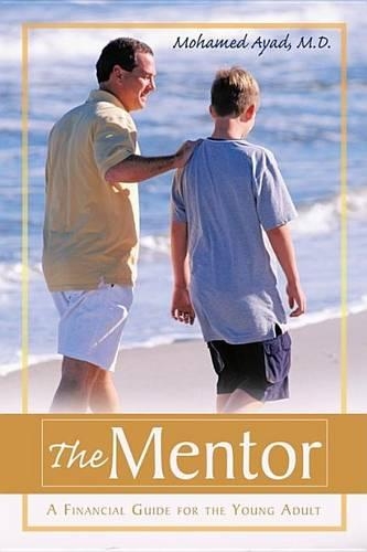 The Mentor