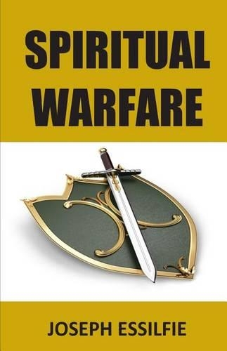 Spiritual Warfare