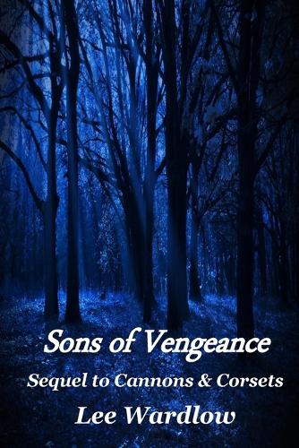 Sons of Vengeance