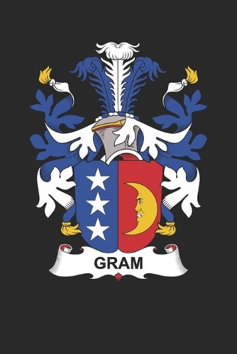 Gram