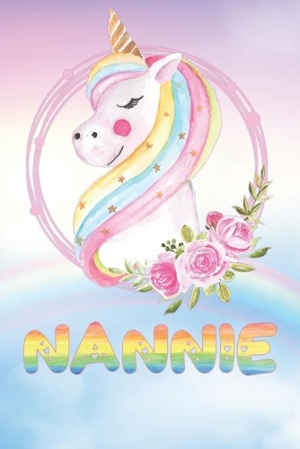 Nannie