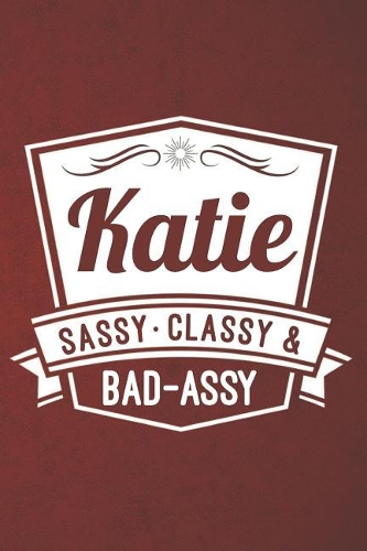 Katie