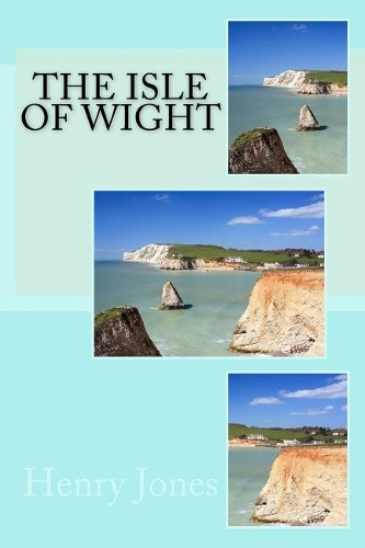 The Isle of Wight