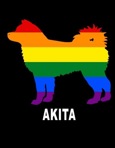Akita