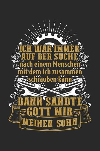 Gott Sandte Sohn