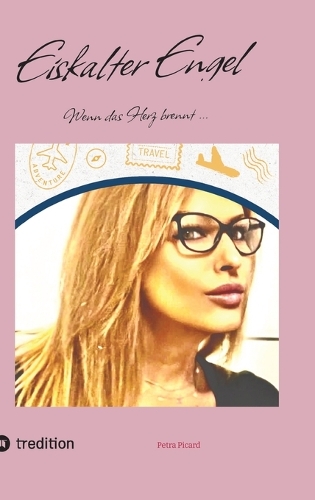 Eiskalter Engel Teil 2