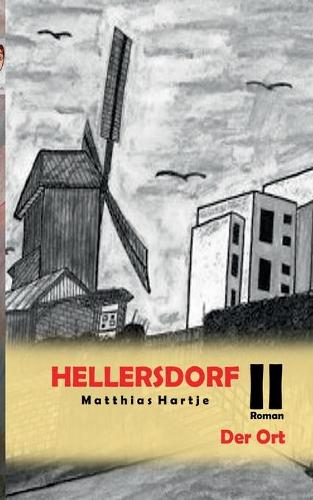 Hellersdorf