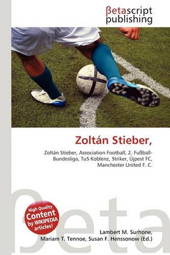 Zoltn Stieber,