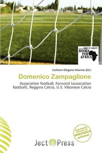 Domenico Zampaglione