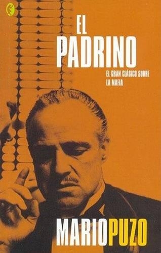 El Padrino