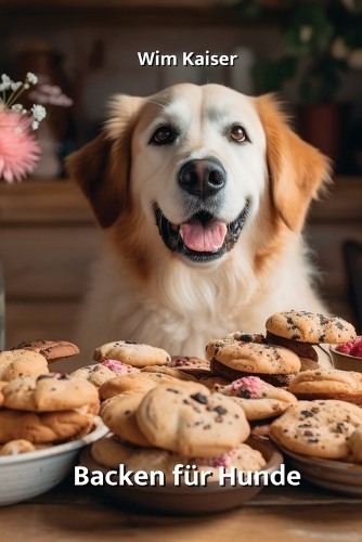 Backen für Hunde
