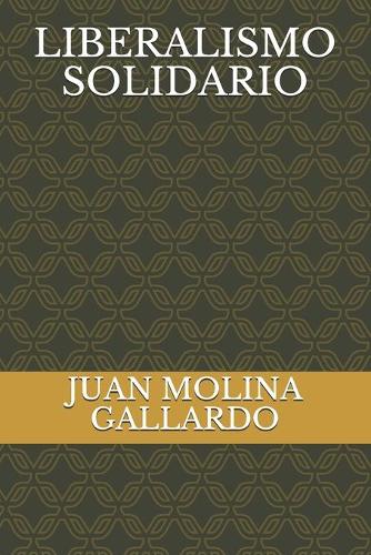 Liberalismo Solidario