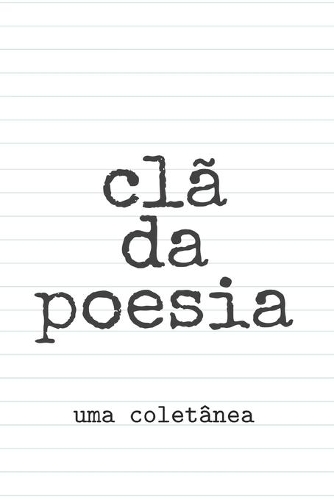 Clã da poesia