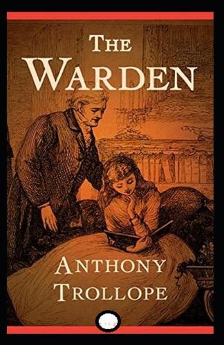 The Warden Annotated