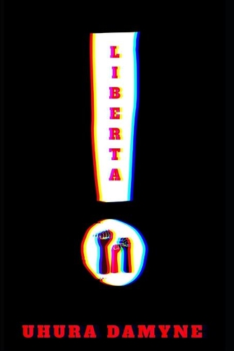 Liberta!