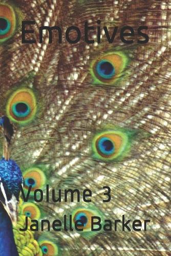 Emotives: Volume 3