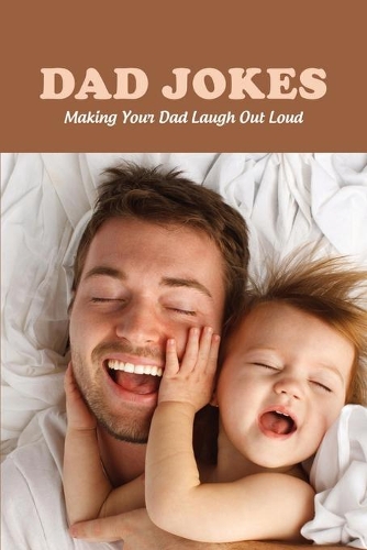 Dad Jokes