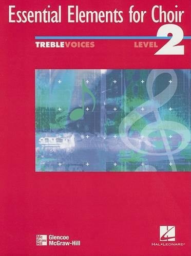 Ess Ele Cho (Repe) L2 Trbl SE