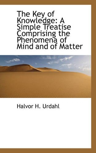 The Key of Knowledge