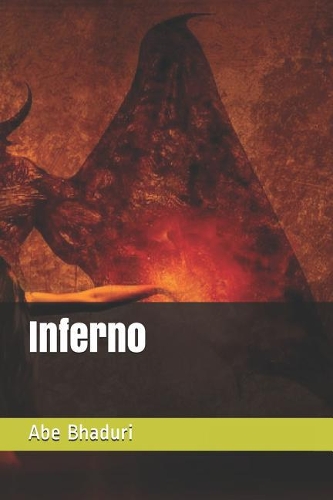 Inferno