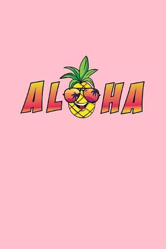 Aloha