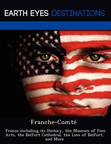 Franche-Comte