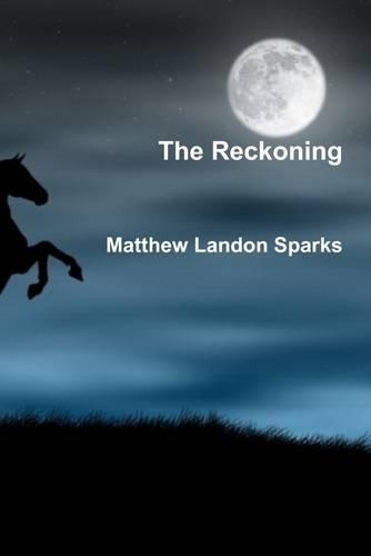 The Reckoning