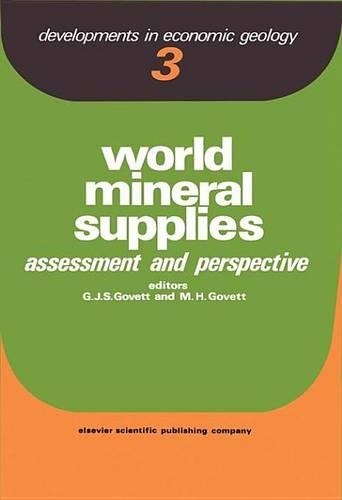 Halogenated Hydrocarbons and Alcohols