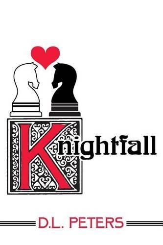 Knightfall