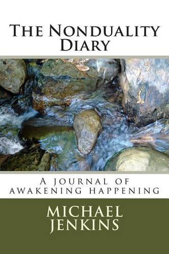 The Nonduality Diary