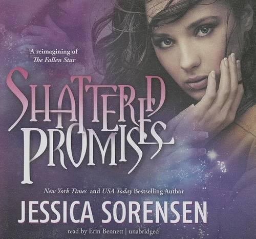 Shattered Promises