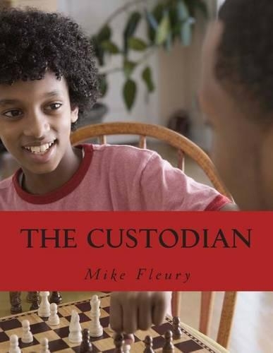 Custodian: (English)