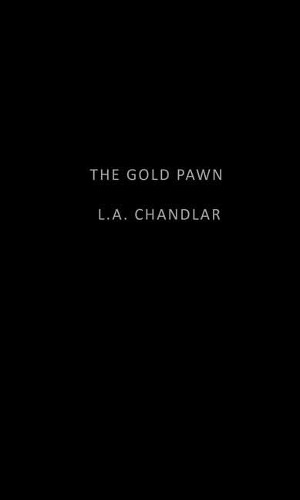 Gold Pawn