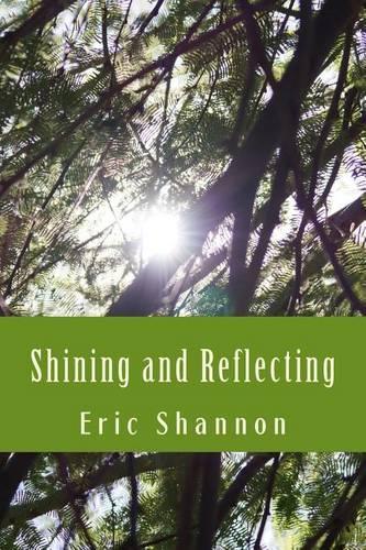 Shining and Reflecting