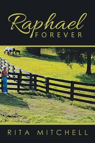 Raphael Forever: (English)