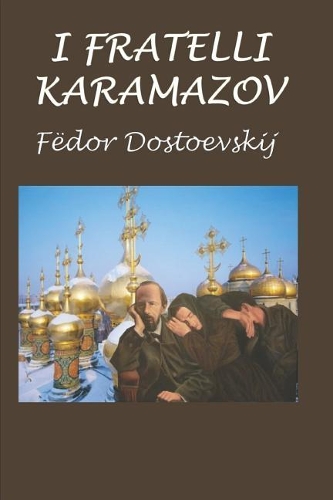 I fratelli Karamazov
