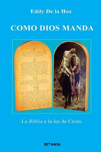 Como Dios Manda