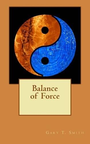 Balance of Force