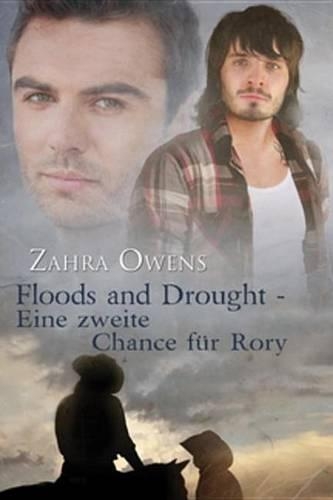 Floods and Drought - Eine Zweite Chance Fur Rory