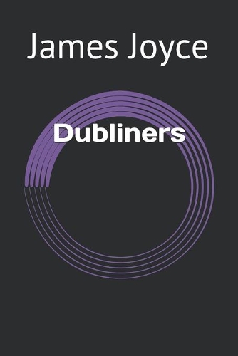 Dubliners