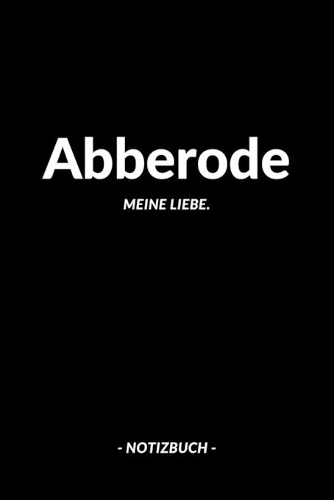 Abberode